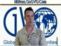 GVO A Viral Affiliate Marketing Opportunity