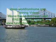 FREE Home Based Lead Generator