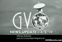 GVO noticias