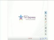Testimonio Viaje TVI Express