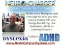 NeuroCharger: Sound Therapy You Can Feel (2)