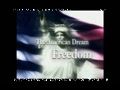 Zrii - American Dream Freedom