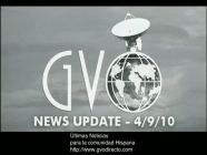 GVO crece tu sala GVOconference