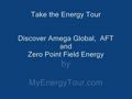 Take the Tour (Amega Global)