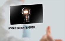 Hostthenprofit Promo