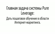 pure_leverage