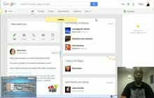 Google Search Results Photo For Google Authorship In 5 Easy