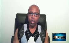 MCA LEADS MCA Lead Generation MCA Lead Gathering
