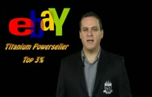 Ebay Video Presentation