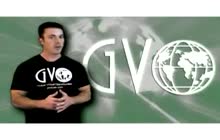 GVO Экономия денег
