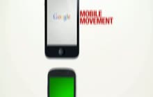 Mobile Movement