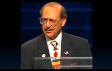 Who Is Dr.Joel Wallach?
