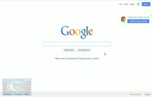 Keyword Planner Tutorial Keyword Research