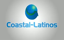 Video - Pagina de captura para Coastal Latinos