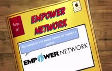 empower network коротко и по сути
