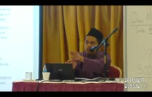 Quran Masterclass Session 7 Part 6