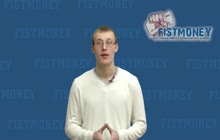 Fistmoney Автоматизированная Система Заработка в Интернет