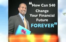 MCA Immediate Hiring