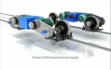 ???????? ????????? ????????. ???????????.