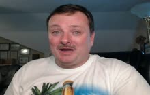 MLM Downline Building System
