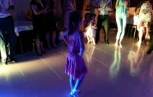 dance1