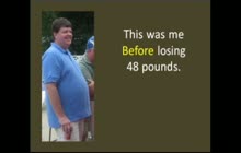 Weight Loss Shake