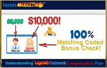 The Best Network Marketing Opportunity 2014 - 4