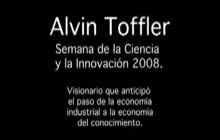 Hablan los expertos
