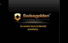swissgolden