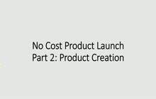 NCIS005_ProductLaunchCreatingProductA.mp4