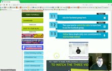Inside-Purel-dashboard-11-14-SMC-look