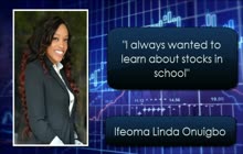 Ifeoma-Linda-Onuigbo-testimonial