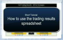 spreadsheet tutorial 2