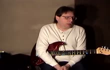 1video Fret B1 tr1
