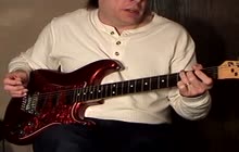 1video Fret B1 tr6