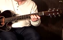 A video Chord forms 1 tr7