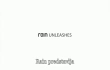 Rain Soul Seed Story