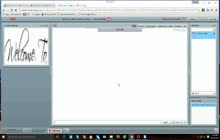 Free WordPress 101 Tutorial Pt 3 of Pt 4 ADD Pages To Menu.