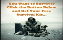 Survive & Thrive