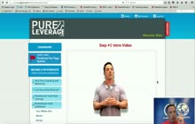 Pureleverage-FPS-welcome.mp4