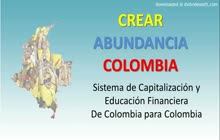Tu negocio Propio con $10.000