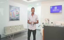 Expo habitat internacional online