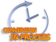 Compensation Plan - Paid in 3 ways and up to 90% residual income!