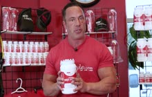 C:akepathNLS_1811-Products-Protein.mp4