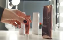 C:akepathJouve’s Visible White Layer—Evidence Your Product is Working_1_0.mp4