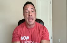 Joel Explains Listleverage.com