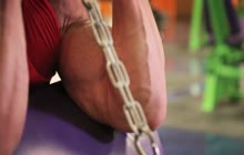 NB_1907-FbAds-Biceps.mp4