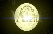 C:akepathAlen Coin Logo.mp4