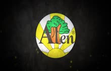 C:akepathAlen Logo Drop.mp4