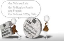 NLS 2.0 Working Hard Landing Page Video